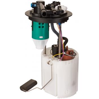 Spectra Premium SP6660M Fuel Pump Module Assembly product image 5 of 5