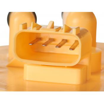 Spectra Premium SP6661M Fuel Pump Module Assembly product image 1 of 5