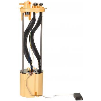 Spectra Premium SP6661M Fuel Pump Module Assembly product image 2 of 5