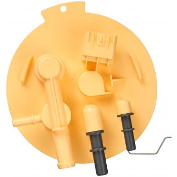 Spectra Premium SP6661M Fuel Pump Module Assembly product image 5 of 5