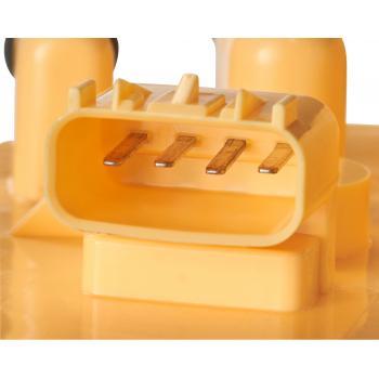 Spectra Premium SP6662M Fuel Pump Module Assembly product image 1 of 5