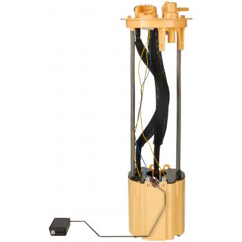 Spectra Premium SP6662M Fuel Pump Module Assembly product image 2 of 5
