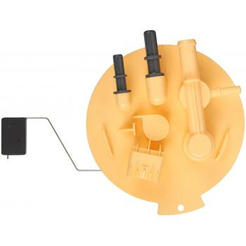 Spectra Premium SP6662M Fuel Pump Module Assembly product image 4 of 5