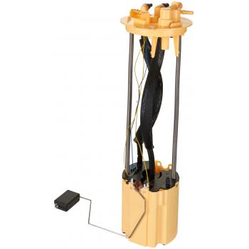 Spectra Premium SP6662M Fuel Pump Module Assembly product image 5 of 5