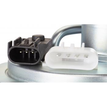 Spectra Premium SP6668M Fuel Pump Module Assembly product image 1 of 5