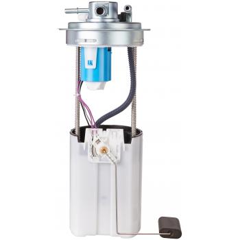 Spectra Premium SP6668M Fuel Pump Module Assembly product image 2 of 5