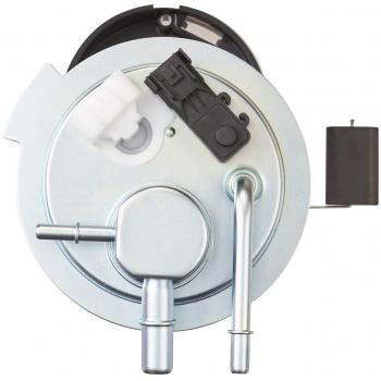 Spectra Premium SP6668M Fuel Pump Module Assembly product image 4 of 5
