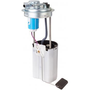 Spectra Premium SP6668M Fuel Pump Module Assembly product image 5 of 5