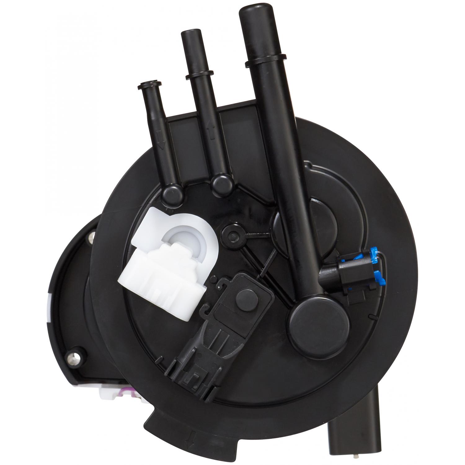 Spectra Premium SP6670M Fuel Pump Module Assembly product image 4 of 5