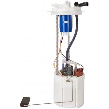 Spectra Premium SP6671M Fuel Pump Module Assembly product image 2 of 5