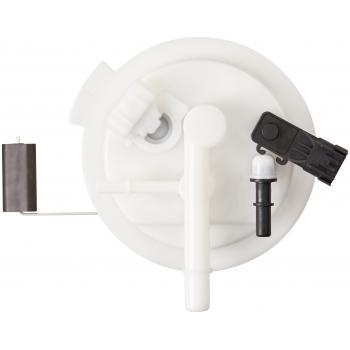 Spectra Premium SP6671M Fuel Pump Module Assembly product image 4 of 5