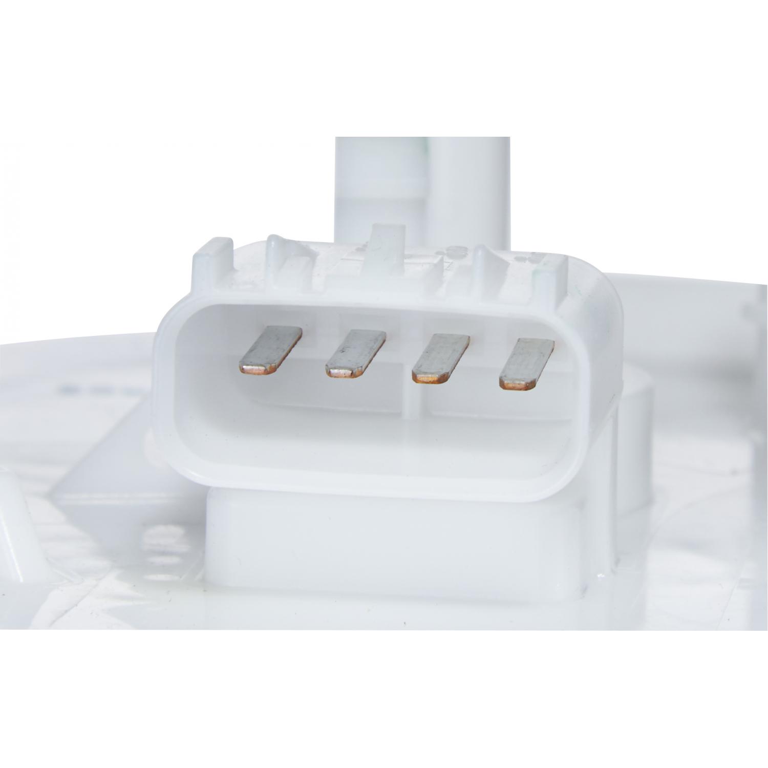 Spectra Premium SP6676M Fuel Pump Module Assembly product image 1 of 5