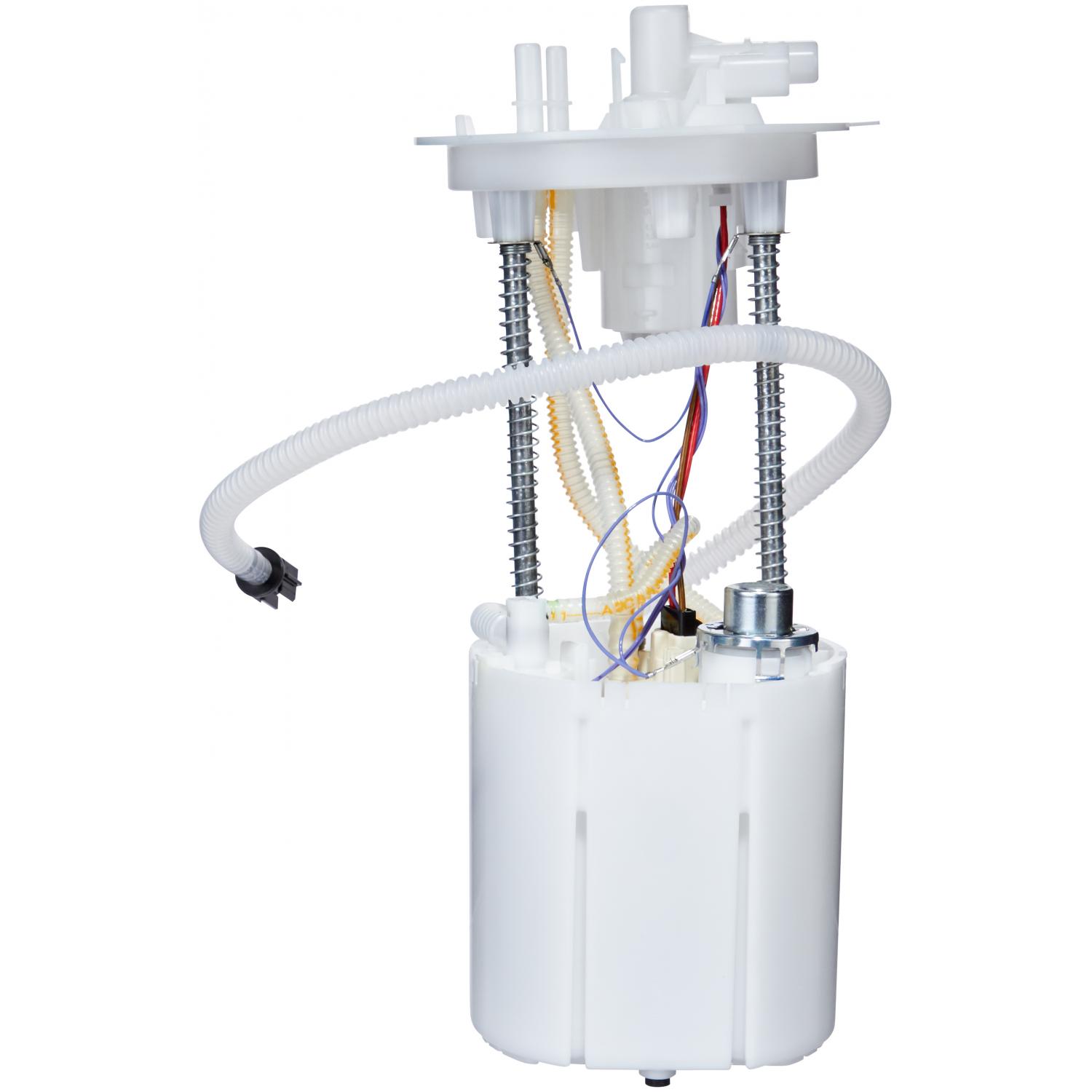 Spectra Premium SP6676M Fuel Pump Module Assembly product image 2 of 5