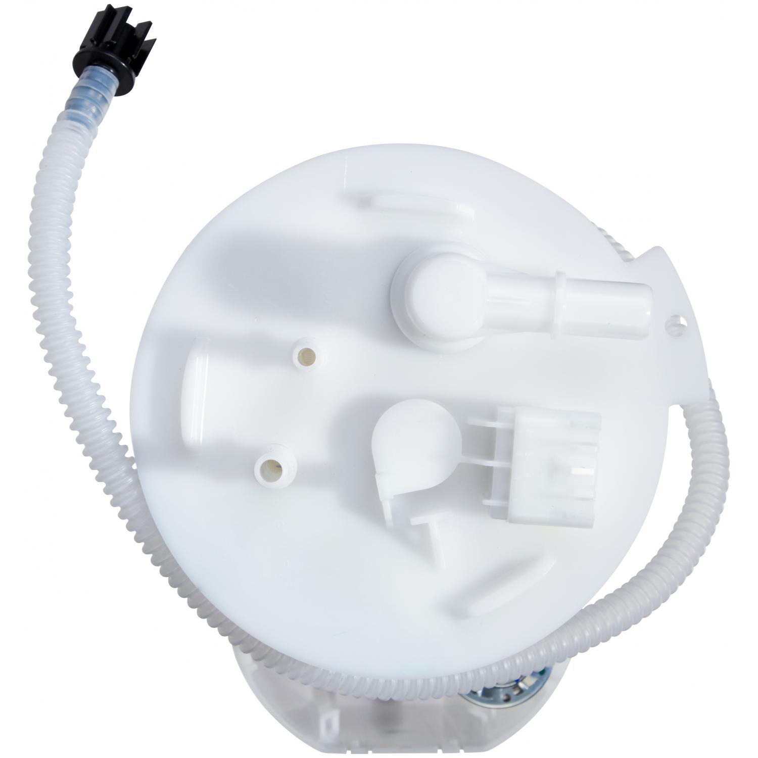 Spectra Premium SP6676M Fuel Pump Module Assembly product image 4 of 5
