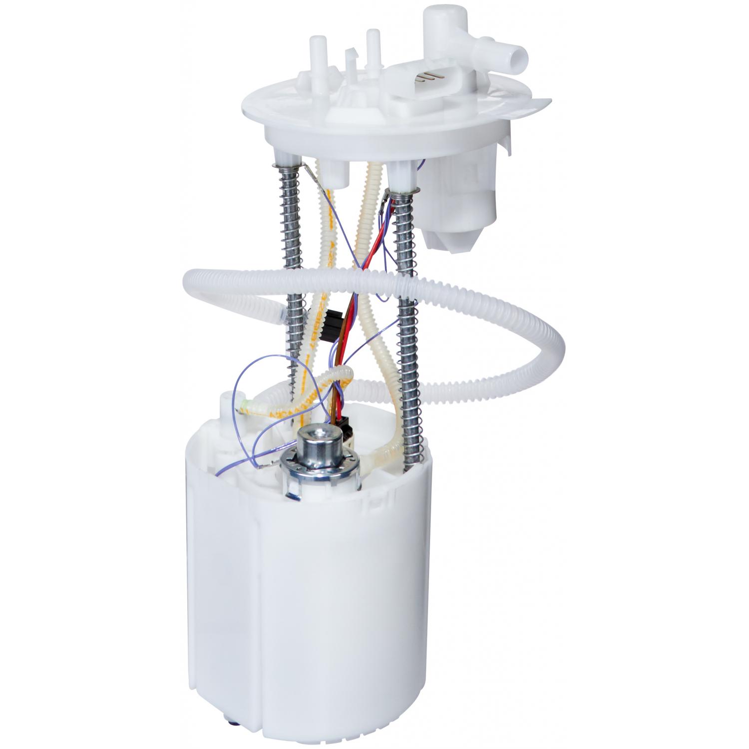 Spectra Premium SP6676M Fuel Pump Module Assembly product image 5 of 5