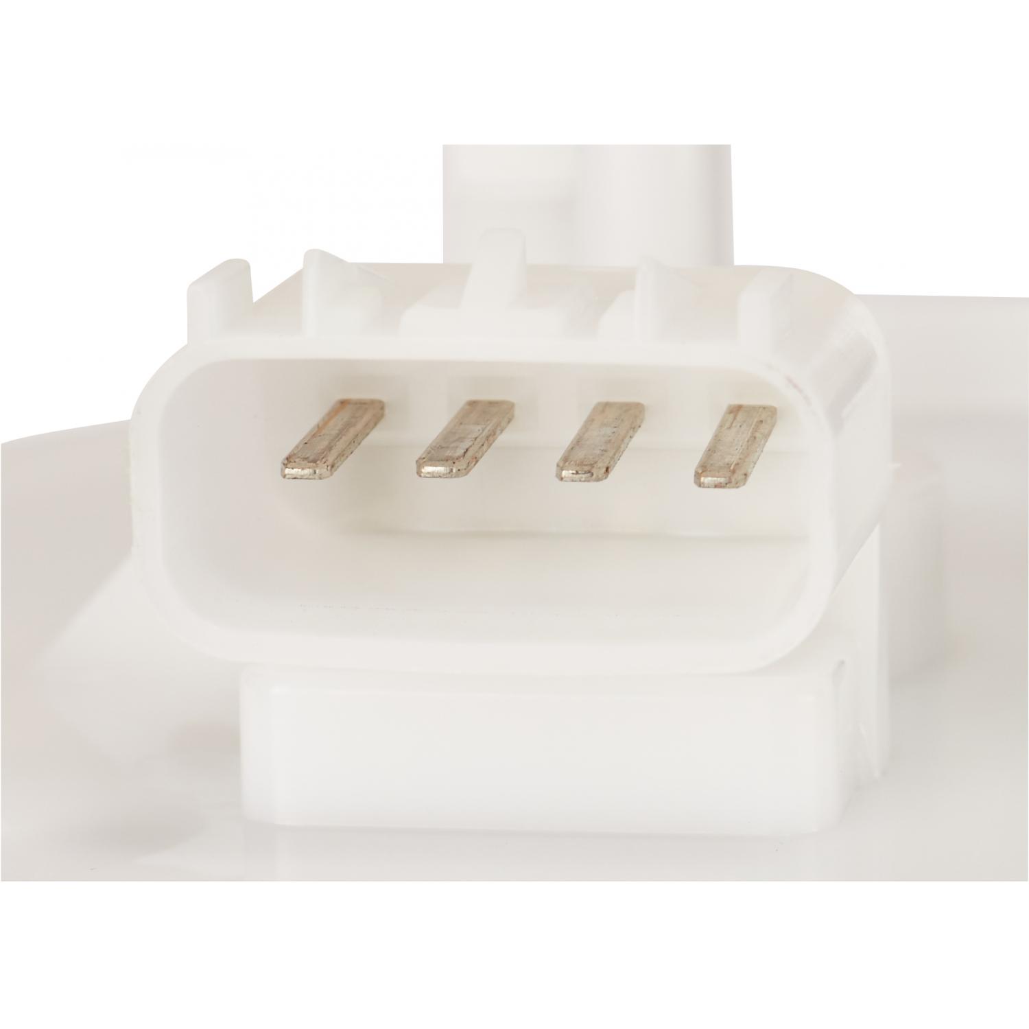 Spectra Premium SP6677M Fuel Pump Module Assembly product image 1 of 5
