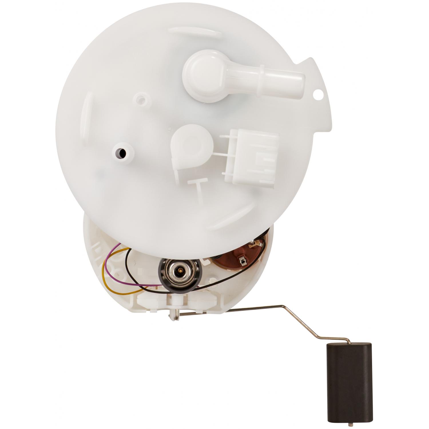 Spectra Premium SP6677M Fuel Pump Module Assembly product image 4 of 5