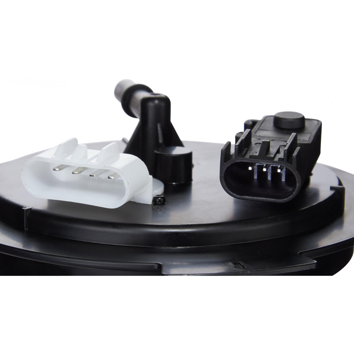 Spectra Premium SP6679M Fuel Pump Module Assembly product image 1 of 5