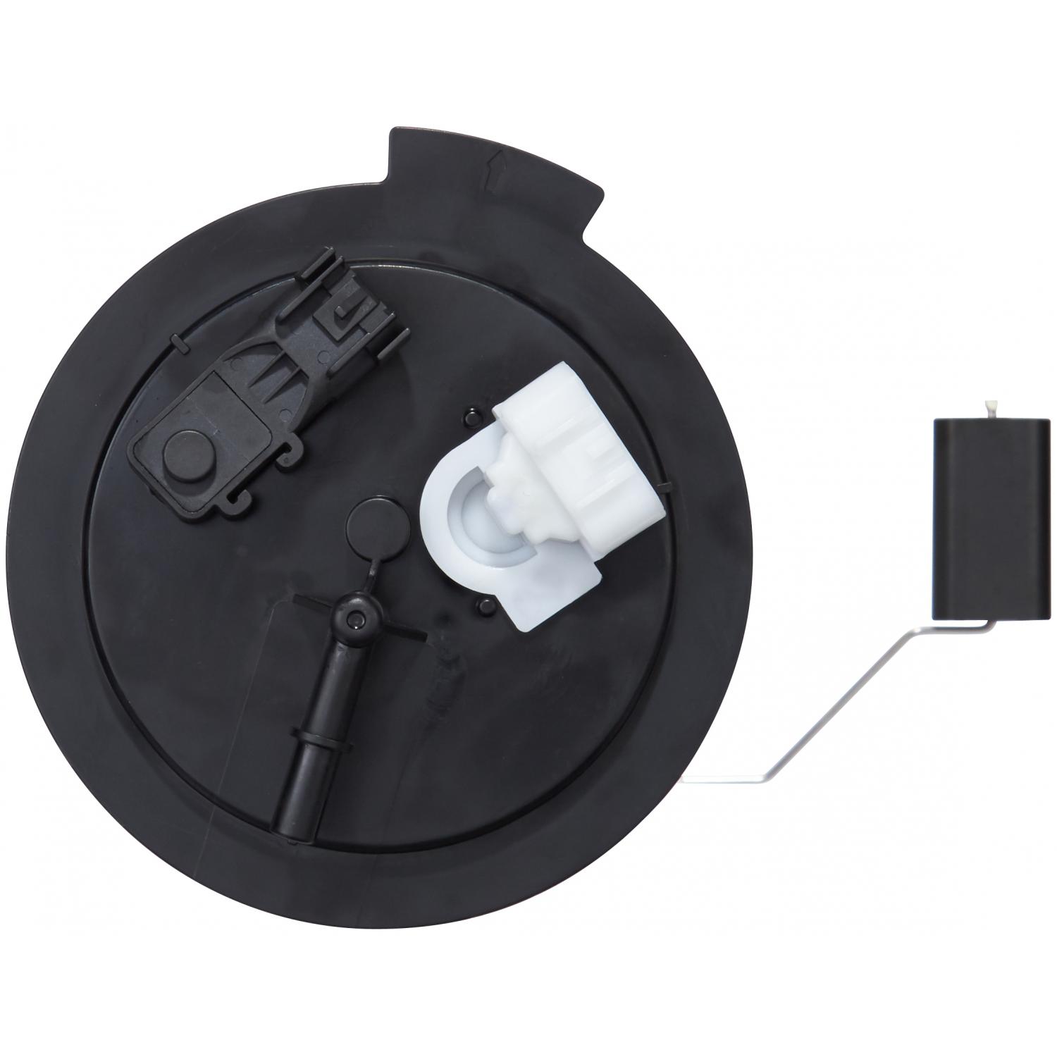 Spectra Premium SP6679M Fuel Pump Module Assembly product image 4 of 5