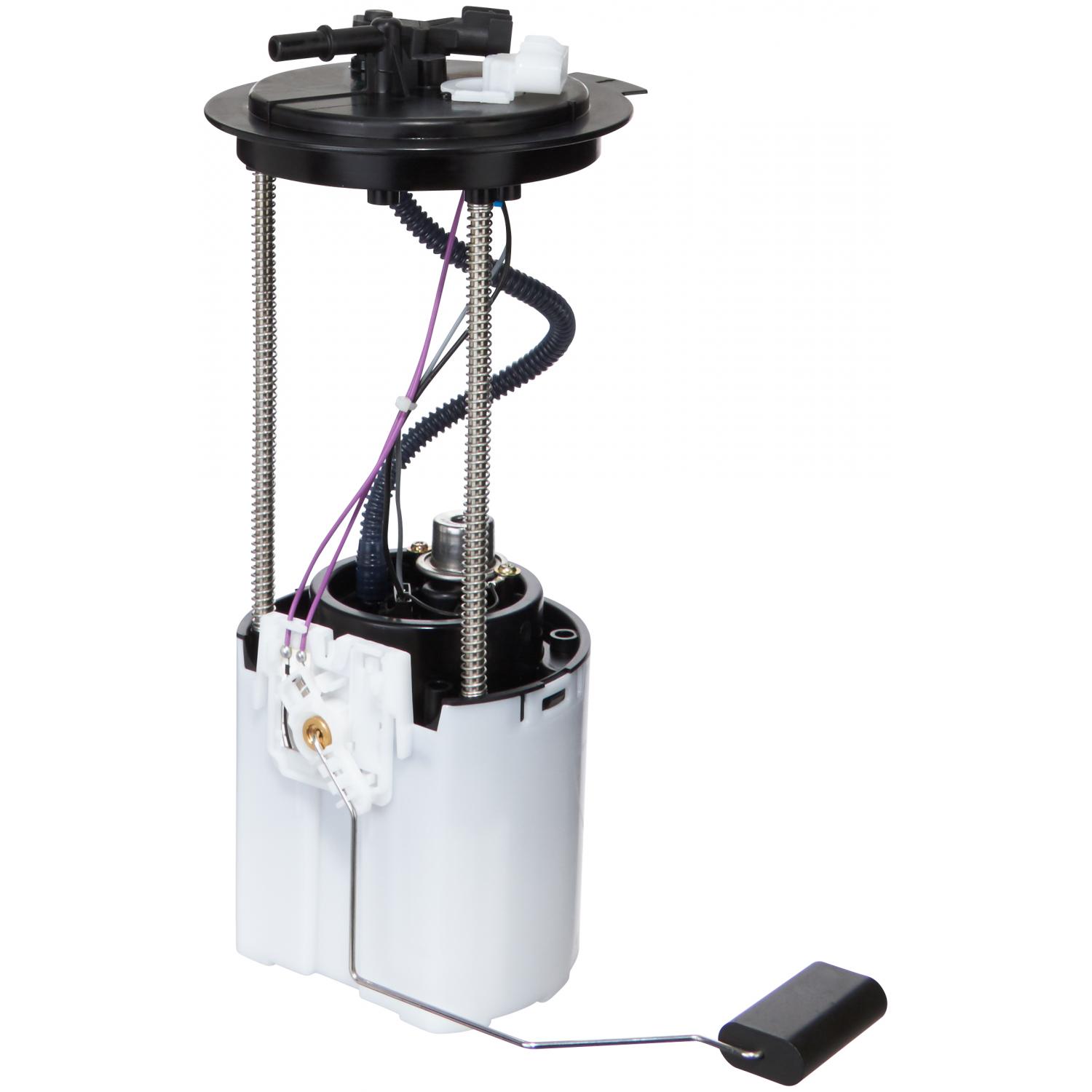 Spectra Premium SP6679M Fuel Pump Module Assembly product image 5 of 5