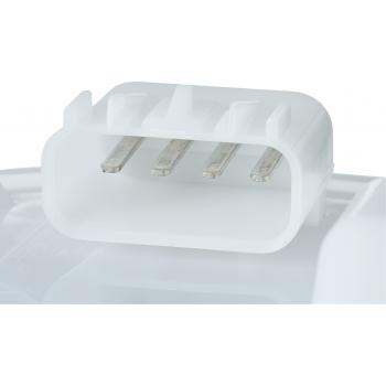 Spectra Premium SP6681M Fuel Pump Module Assembly product image 1 of 5