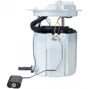 Spectra Premium SP6681M Fuel Pump Module Assembly product image 2 of 5