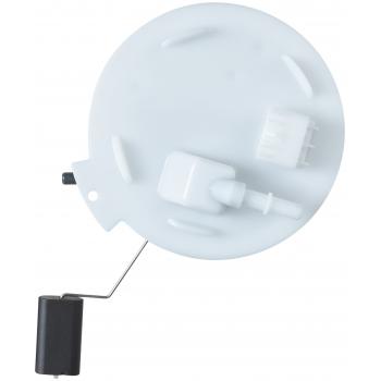 Spectra Premium SP6681M Fuel Pump Module Assembly product image 4 of 5