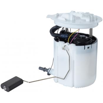 Spectra Premium SP6681M Fuel Pump Module Assembly product image 5 of 5