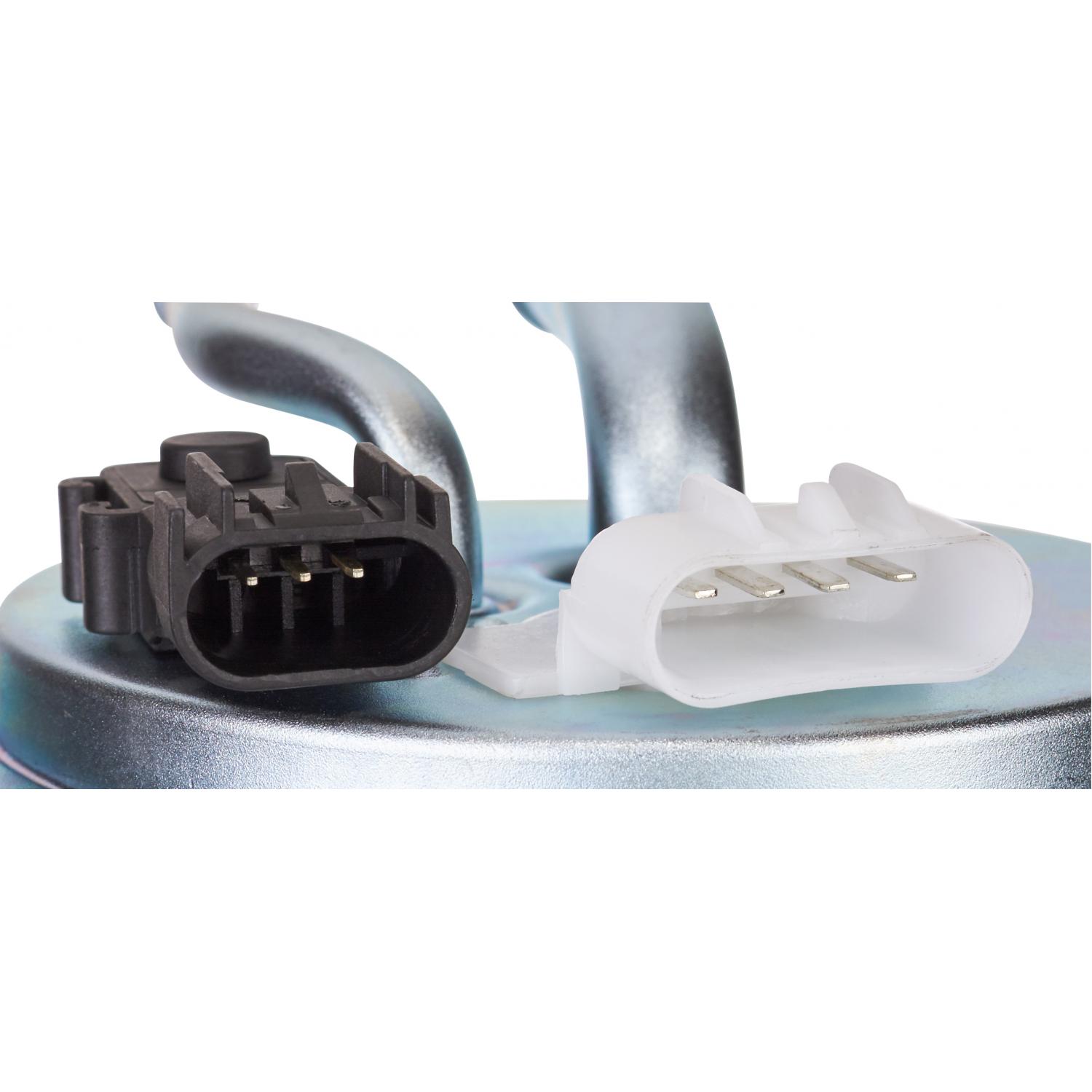 Spectra Premium SP6683M Fuel Pump Module Assembly product image 1 of 5