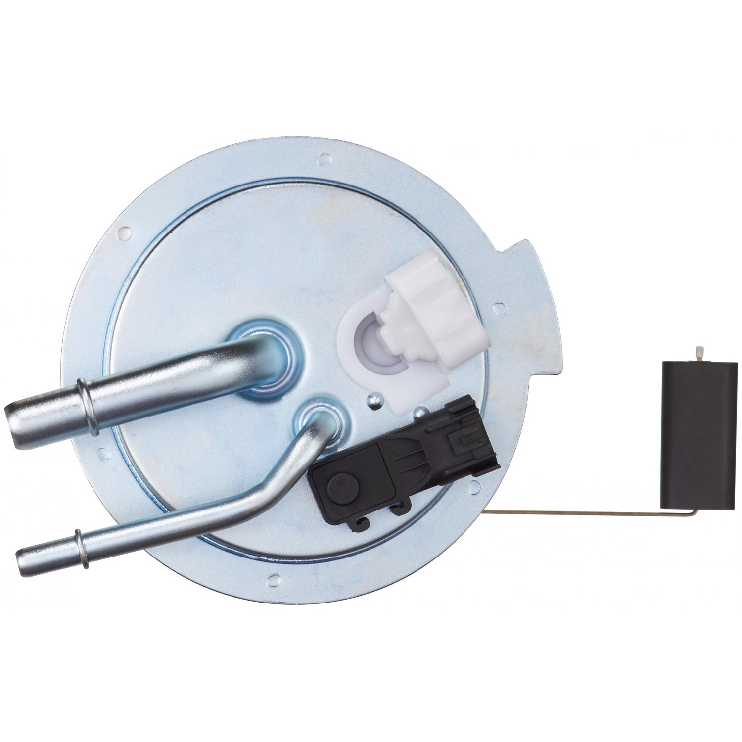 Spectra Premium SP6683M Fuel Pump Module Assembly product image 4 of 5