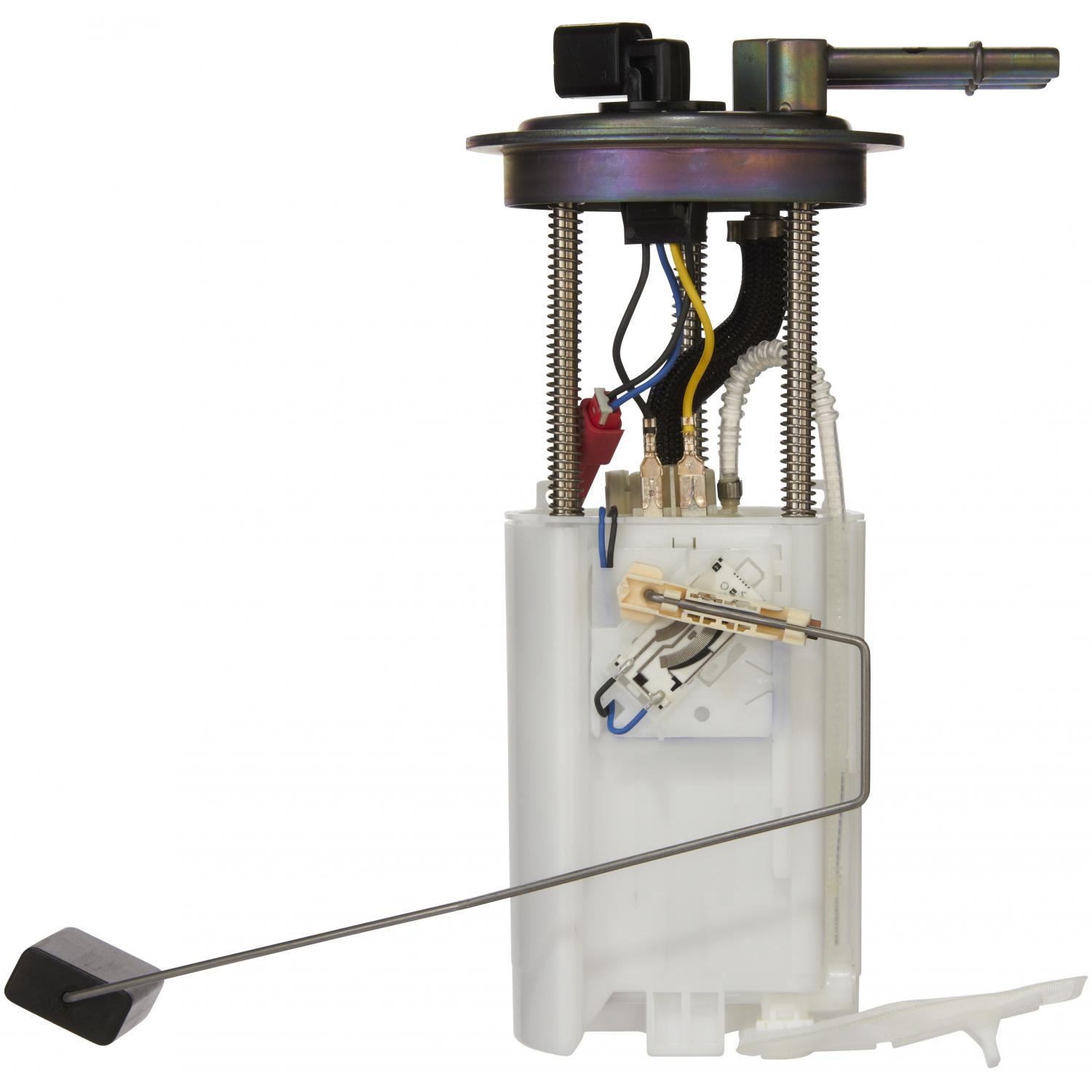 Spectra Premium SP6685M Fuel Pump Module Assembly product image 2 of 4
