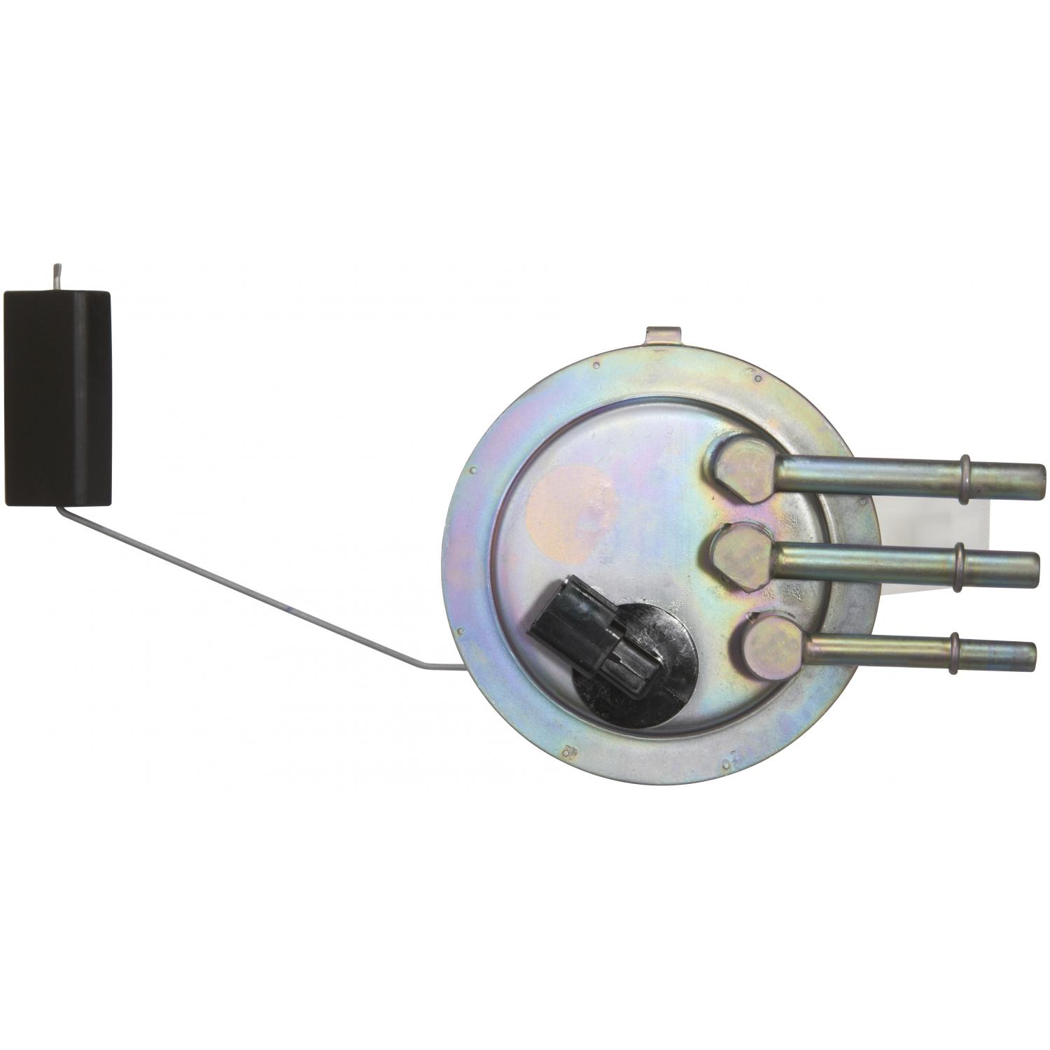 Spectra Premium SP6685M Fuel Pump Module Assembly product image 3 of 4