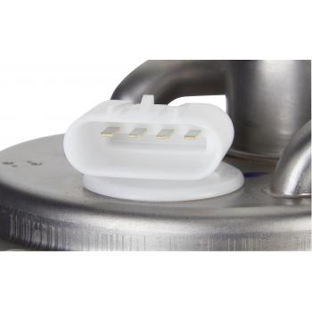 Spectra Premium SP6689M Fuel Pump Module Assembly product image 1 of 5