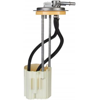 Spectra Premium SP6689M Fuel Pump Module Assembly product image 2 of 5