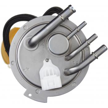 Spectra Premium SP6689M Fuel Pump Module Assembly product image 4 of 5
