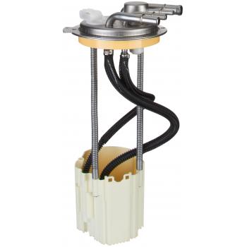 Spectra Premium SP6689M Fuel Pump Module Assembly product image 5 of 5