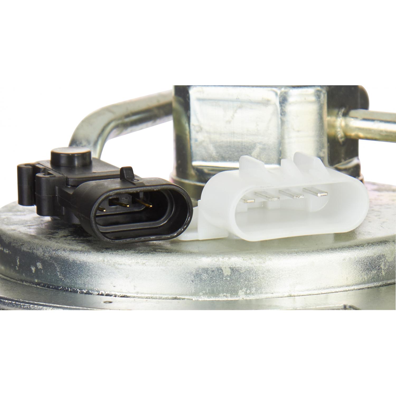 Spectra Premium SP6691M - Fuel Pump Module Assembly Spectra Premium SP6691M Fuel Pump Module Assembly product image 1 of 5