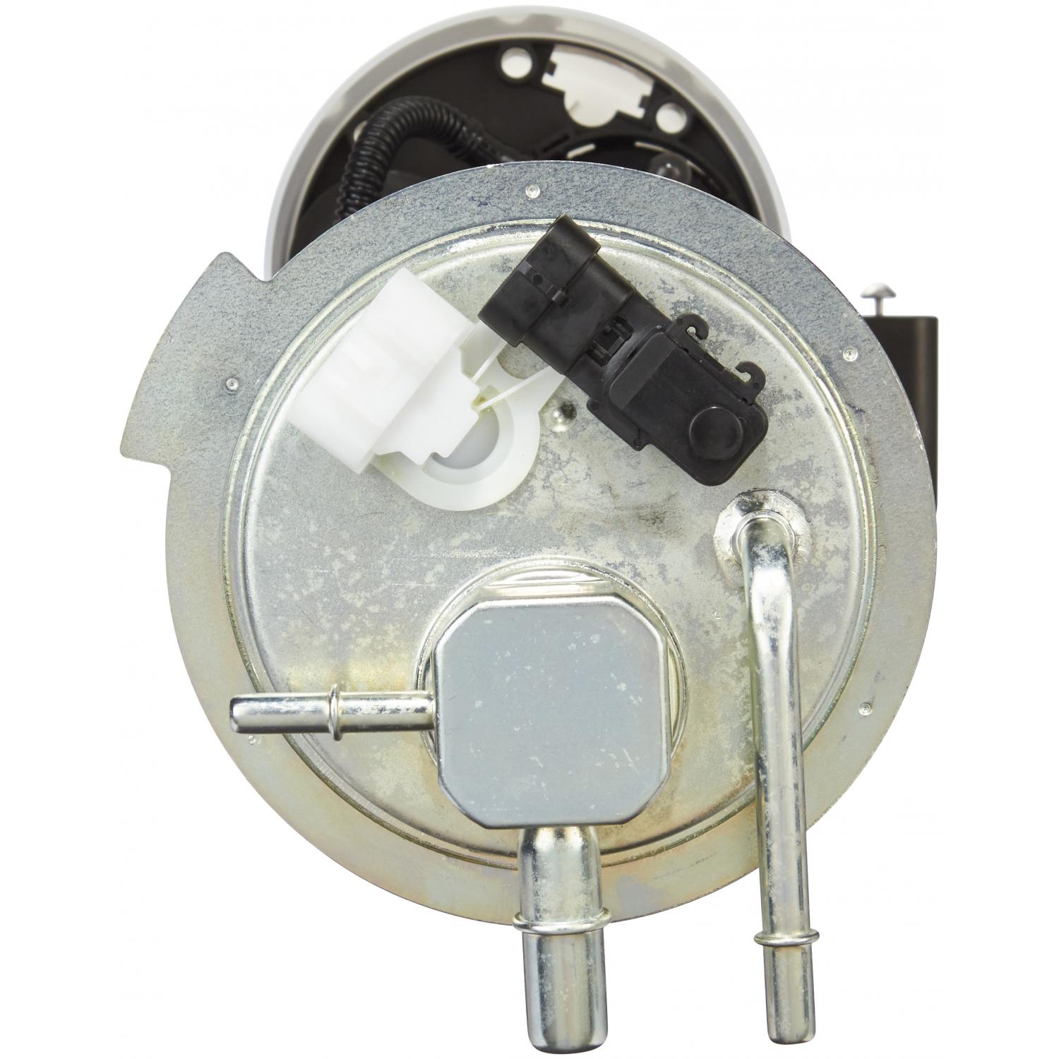 Spectra Premium SP6691M - Fuel Pump Module Assembly Spectra Premium SP6691M Fuel Pump Module Assembly product image 4 of 5