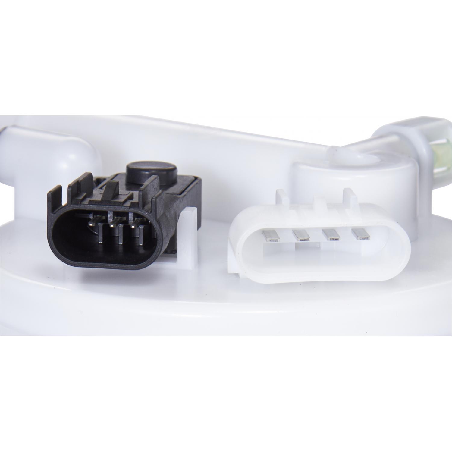 Spectra Premium SP6692M Fuel Pump Module Assembly product image 1 of 5