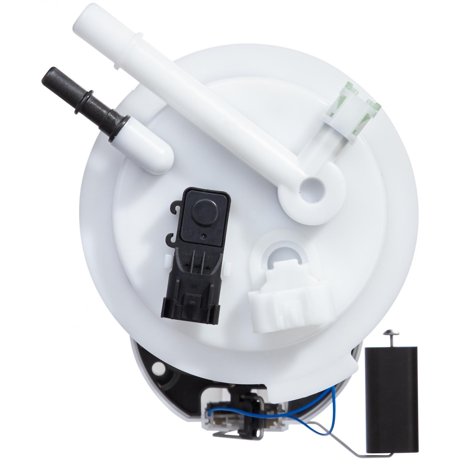 Spectra Premium SP6692M Fuel Pump Module Assembly product image 4 of 5