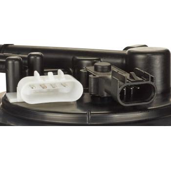 Spectra Premium SP6693M Fuel Pump Module Assembly product image 2 of 6