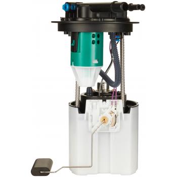 Spectra Premium SP6693M Fuel Pump Module Assembly product image 3 of 6