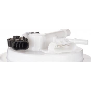 Spectra Premium SP6695M - Fuel Pump Module Assembly Spectra Premium SP6695M Fuel Pump Module Assembly product image 1 of 5