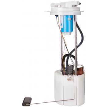 Spectra Premium SP6695M - Fuel Pump Module Assembly Spectra Premium SP6695M Fuel Pump Module Assembly product image 2 of 5