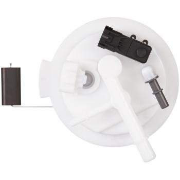 Spectra Premium SP6695M - Fuel Pump Module Assembly Spectra Premium SP6695M Fuel Pump Module Assembly product image 4 of 5
