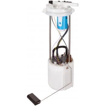 Spectra Premium SP6695M - Fuel Pump Module Assembly Spectra Premium SP6695M Fuel Pump Module Assembly product image 5 of 5