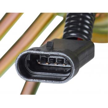 Spectra Premium SP6696H - Fuel Pump and Sender Assembly Spectra Premium SP6696H Fuel Pump and Sender Assembly product image 1 of 5