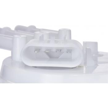 Spectra Premium SP6697M Fuel Pump Module Assembly product image 1 of 5