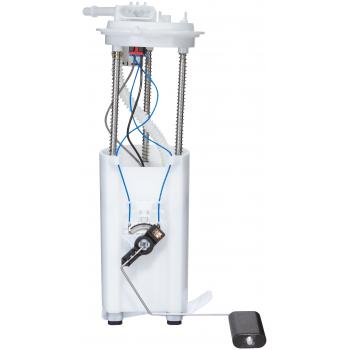 Spectra Premium SP6697M Fuel Pump Module Assembly product image 2 of 5