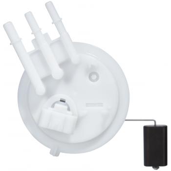 Spectra Premium SP6697M Fuel Pump Module Assembly product image 4 of 5